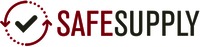 SAFESUPPLY