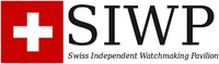 SIWP Swiss Independent Watchmaking Pavilion