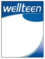 Wellteen