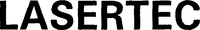 LASERTEC