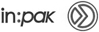 inpak