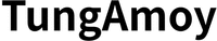 TungAmoy
