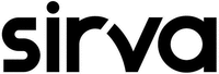 sirva