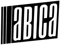 ABICA