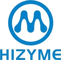 HIZYME