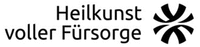 Heilkunst voller Fürsorge