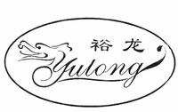 yulong