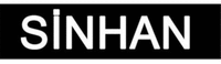 SİNHAN
