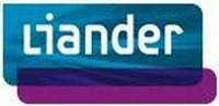 liander