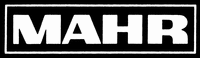 MAHR