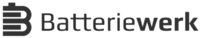B Batteriewerk