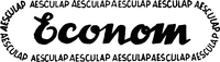 Econom