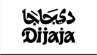 Dijaja