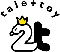 tale+toy 2t