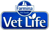 Farmina Pet Foods Vet Life