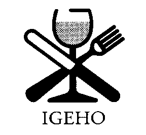 IGEHO