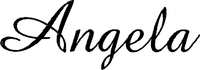 Angela