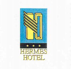 H HERMES HOTEL