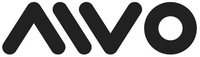 ALVO