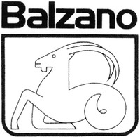 Balzano