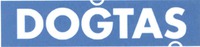 DOĞTAŞ