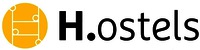 H.ostels