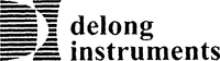 DI delong instruments