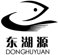 DONGHUYUAN
