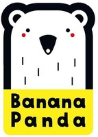 Banana Panda