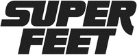 SUPER FEET