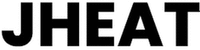 JHEAT