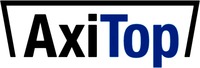 AxiTop