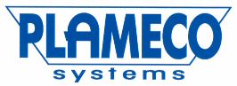 PLAMECO systems