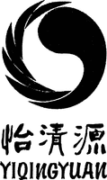 YIQINGYUAN