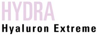 HYDRA Hyaluron Extreme