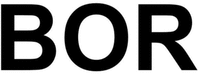 BOR