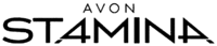 AVON STAMINA