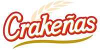 Crakeñas