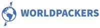 WORLDPACKERS
