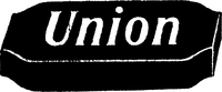 Union