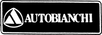 AUTOBIANCHI