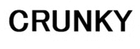 CRUNKY
