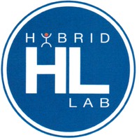 HYBRID HL LAB