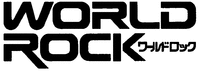 WORLD ROCK
