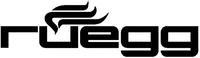 rüegg