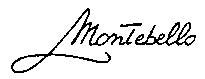 Montebello