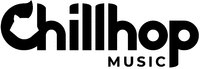 Chillhop MUSIC