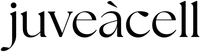 juveàcell