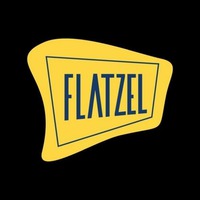FLATZEL