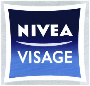 NIVEA VISAGE
